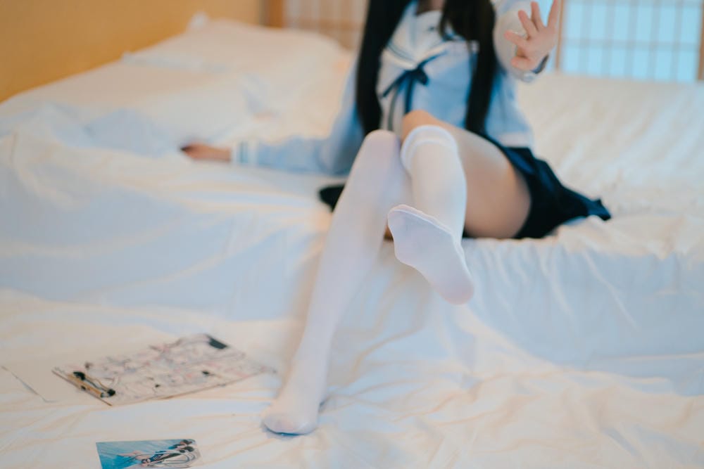 吃了个迟 - 夏日呓语 (白丝) 1 (49).jpg